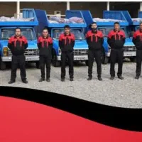 قالیشویی مبلشویی مجاز نیم قرن تجربه تماس۲۲۲۲ ۳۳۳۳