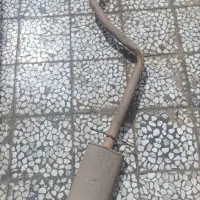 لوله فلوت