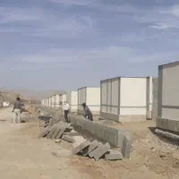 شهرک-پرنیان