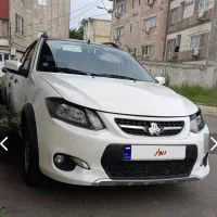 کوییک