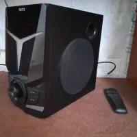 اسپیکر