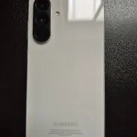 سامسونگ A56 نو رم۱۲ حافظه۲۵۶ ویتنام