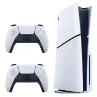 pes 5