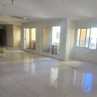 ۱۴۰متر،فلت،فول امکانات،سند اداری،بر ولیعصر