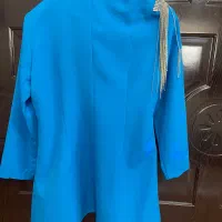 کت تک|لباس|دورود, |دیوار