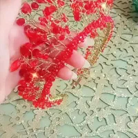 لباس|لباس|زابل, |دیوار