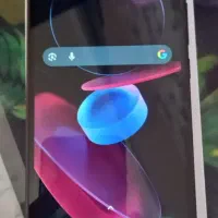 Redmi 9C|موبایل|تبریز, |دیوار