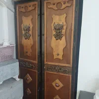 کمد لباس هردانه ۱۴۵۰۰۰۰