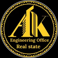 واحد صفر حاشیه پیام