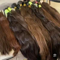 خریدار مو ب بالاترین قیمت