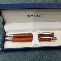 خودنویس|لوازم التحریر|مشهد, بهارستان|دیوار