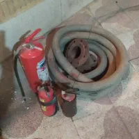 ابزارآلات