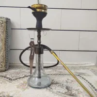 قلیون کرنو
