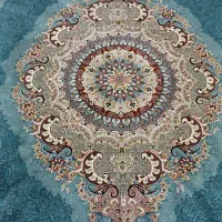 فرش|فرش|زیرآب, |دیوار