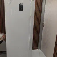 یخچال فریزر دونار