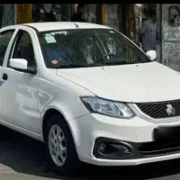 حواله ساینا