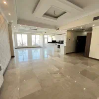 140متر3خواب2پارکینگ سندی تاپ لوکیشن فردوس