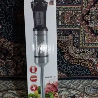 گوشت کوب برقی