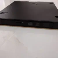 دی وی دی رایتر اکسترنال  لنوو مدل 04x2176