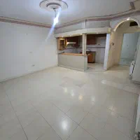 65-مترخوش-ساخت-بدون-پرتی-بلوار-استقلال