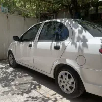 ساینا 1400