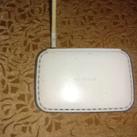 دو مودم adsl netgear و zyxel