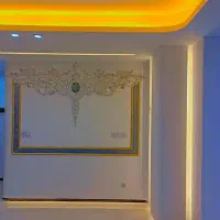 برقکاری . تعمیر ونصب