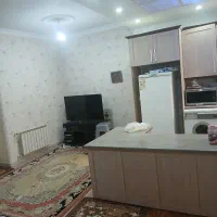 واحد-75-متری
