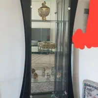 درحدنو|بوفه، ویترین، کنسول|امام, |دیوار