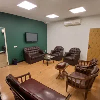 بازسازی