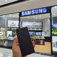Galaxy S24 Ultra|موبایل|تهران, جنت‌آباد مرکزی|دیوار