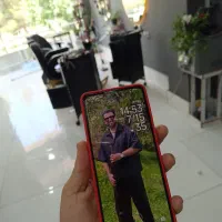 Note 13 proگوشی