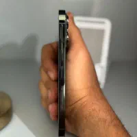 IPhone 13 pro|موبایل|مراغه, |دیوار