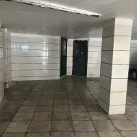 پارکینگ اجاره ای محدوده پل ری