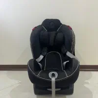صندلی ماشین برند mothercare