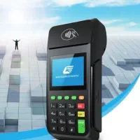 کارتخوان سیار با پشتیبانی دائمی / آنی پوز