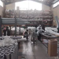استخدام کارگر خانم