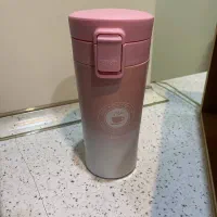 تراول ماگ