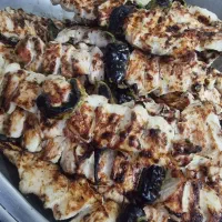 کارگر ساده آقا