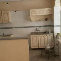 خانه-55متری-دو-طبقه-تک-سرویس-دربست