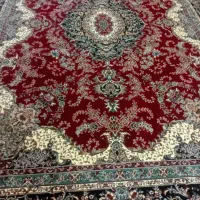 فرش ۱۲ متری  استفاده نشد