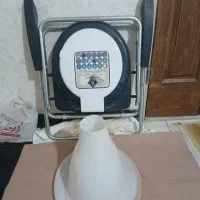 تولت فرنگی