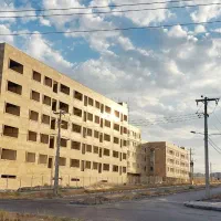پیش-فروش-واحد-دوخواب-سند-ملکی-تحویل-اردیبهشت-پاژ