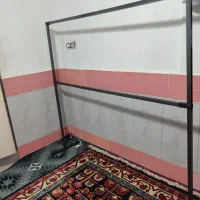 رگال لباس