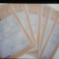 اجاره سند برای زندانی