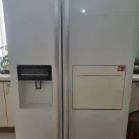 سایت بای سایت دوو درحد