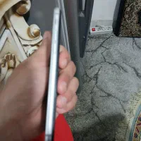 ایفون ۶|موبایل|تهران, فلاح|دیوار