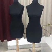مانکن زنانه