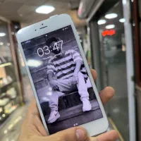 آیفون ۶ اس پلاس