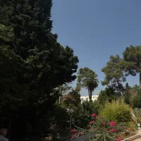 فروش-و-تهاتر-پلاک-فاز-یک-ارمغان-زیر-قیمت